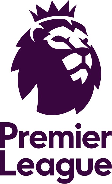 inglaterra - premier league 2