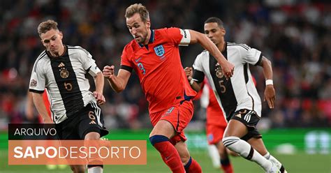 inglaterra equipa com mas golos