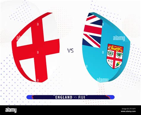 inglaterra vs fiji rugby