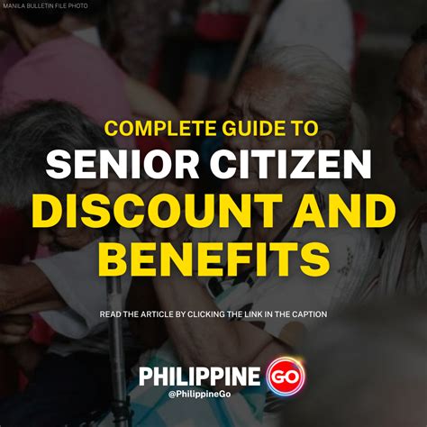 ingles senior citizen discount