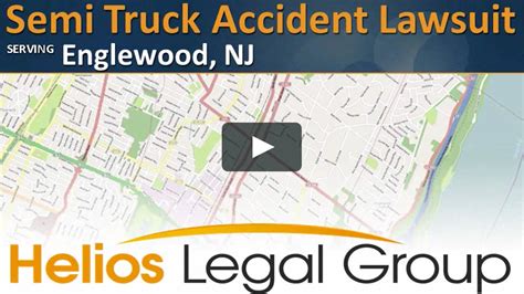 inglewood truck accident lawyer vimeo