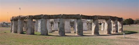 Ingram Texas: Secrets Unveiled