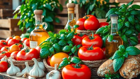Ingredienser