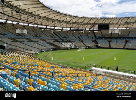 ingresso brasil e argentina maracana 2023
