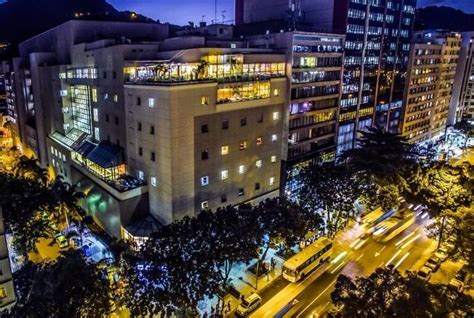 ingresso cinema botafogo praia shopping