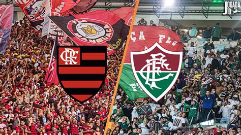 ingresso jogo do flamengo e fluminense