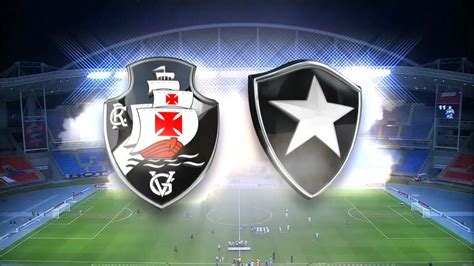 ingresso jogo vasco e botafogo