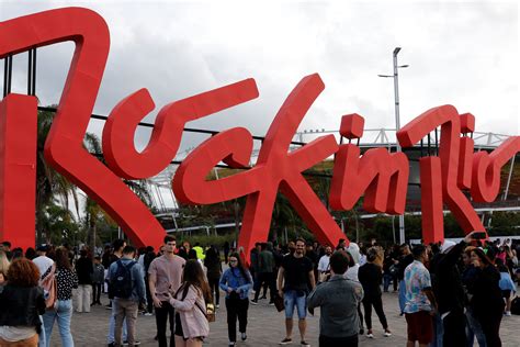 ingresso rock in rio