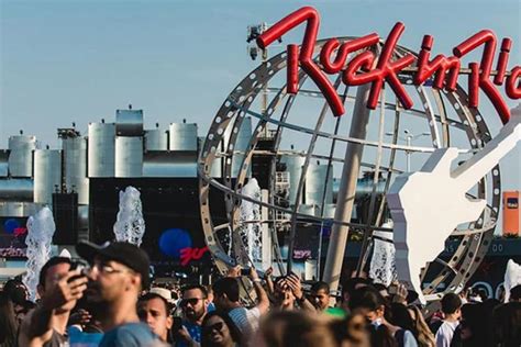 ingresso rock in rio itau