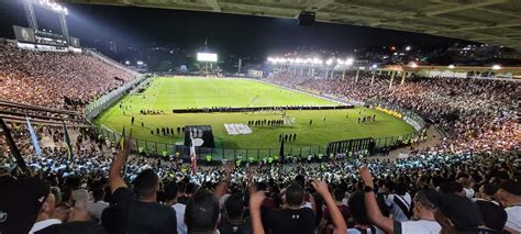 ingresso vasco x america mg