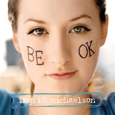 You And I Sheet Music Ingrid Michaelson Guitar Chords/Lyrics