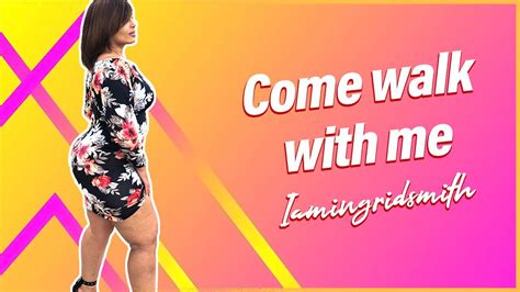 ingrid onlyfans smith