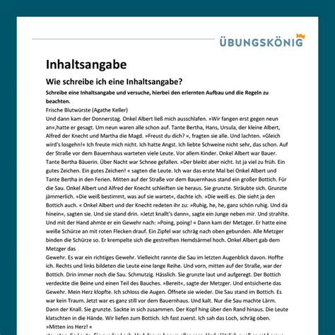 Pin auf Deutsch Sekundarstufe Unterrichtsmaterialien