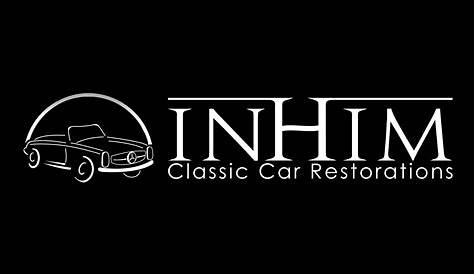 Inhim Classic Car Restorations Morris Minor