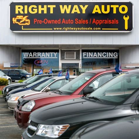 Car Shopping Made Easier With In-House Financing Car Lots Near Me