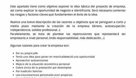 Programa-DE- Actividades Servicio Social Empresa - GUÍA PARA REALIZAR