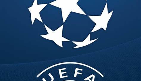 UEFA quiso desaparecer la Champions League para crear su 'Super Liga