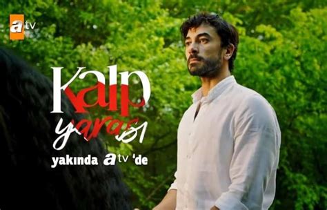 Inimi Ranite Ep 32 2023