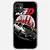 initial d iphone case