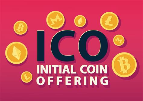 initial coin