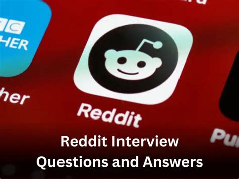 initial interview questions reddit