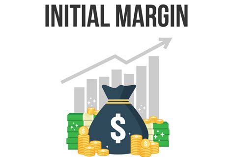 initial margin explanation