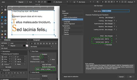 Initial Publisher Challenges