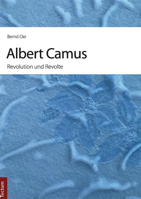 +14 Initialen Des Autors Camus