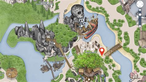 Here Initialen Des Schauspielers Robinson 2023