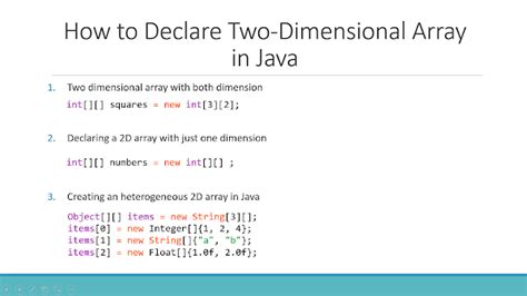 initialize 2 dimensional array javascript