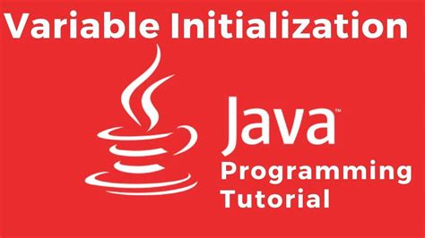 initialize date variable in java
