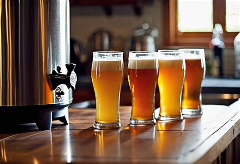 initiation 22 amateur