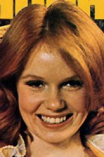 initiation of cynthia