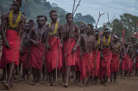 initiation priscilas