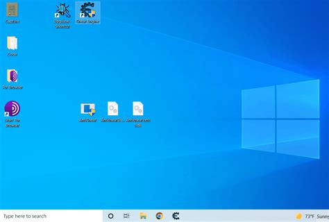 Inject Dll Anticheat