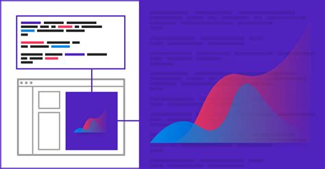 Inject Function Into Iframe