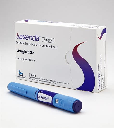 injection liraglutide in adivaragapuram