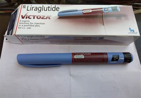 injection liraglutide in tiruvallur