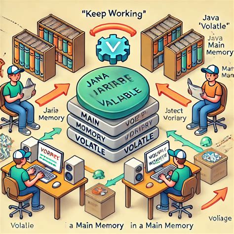 Injection Methods Java