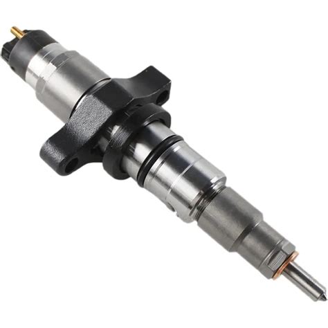 Injection Valve Price