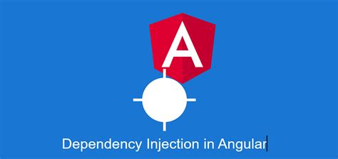 Injector Apply Angular
