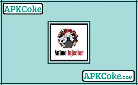 Injector Ml Loading Screen