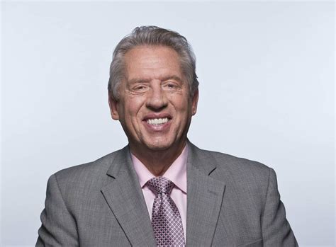 Images Injoy John C Maxwell More