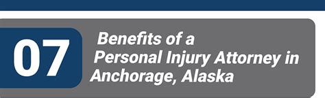 injury attorney anchorage