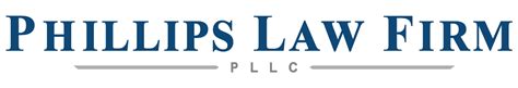 injury attorneys phillips law firm