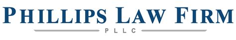 injury attorneys phillips law partners