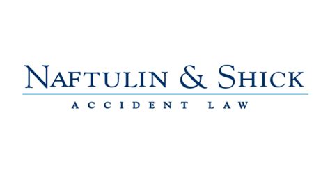 injury lawyer bucks county pennsylvania