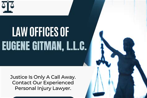 injury lawyer in bucks county best rated