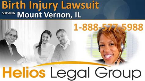injury lawyer mount vernon vimeo