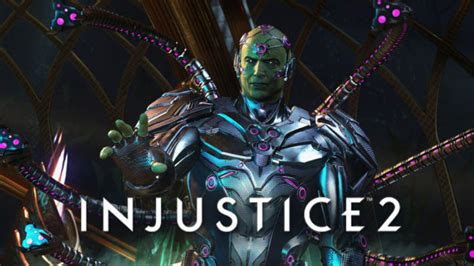 injustice 2 unlock everything
